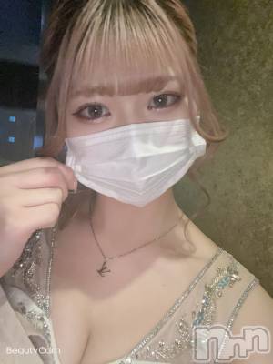 ��Ʋ����Х��顦����֥���ֲڲСݣȣ��Σ��£ɡ�(����֥ϥʥ�) �����(24)��1��22���̥�֥����֤��Ϥ褦�������ޤ���