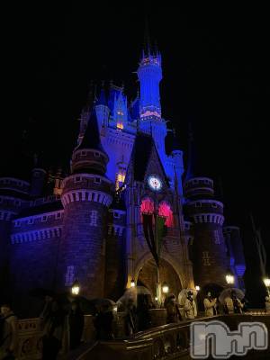 ��Ʋ����Х��顦����֥���ֲڲСݣȣ��Σ��£ɡ�(����֥ϥʥ�) �����(24)��1��22���̥�֥�����Disney��