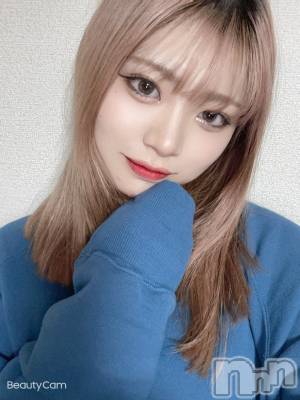 ��Ʋ����Х��顦����֥���ֲڲСݣȣ��Σ��£ɡ�(����֥ϥʥ�) �����(24)��1��22���̥�֥����ֺ����Ϥ��Ĥ�Ȳ����㤤�ޤ���