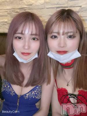 ��Ʋ����Х��顦����֥���ֲڲСݣȣ��Σ��£ɡ�(����֥ϥʥ�) �����(24)��1��23���̥�֥����֤��ޤͤ�💕��