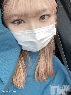 ��Ʋ����Х��顦����֥���ֲڲСݣȣ��Σ��£ɡ�(����֥ϥʥ�) �����(24)��1��24���̥�֥��������🥺��