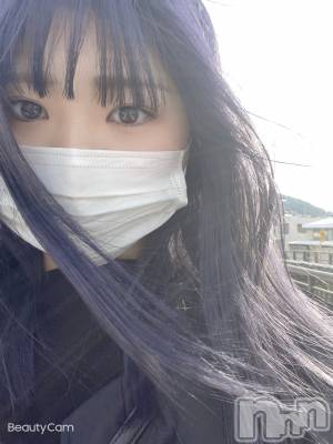 ��Ʋ����Х��顦����֥���ֲڲСݣȣ��Σ��£ɡ�(����֥ϥʥ�) �����(24)��1��25���̥�֥����֤��Ϥ褦�������ޤ���