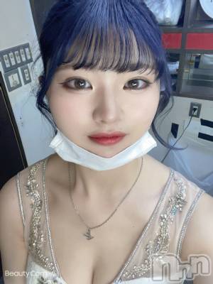 ��Ʋ����Х��顦����֥���ֲڲСݣȣ��Σ��£ɡ�(����֥ϥʥ�) �����(24)��1��25���̥�֥�����🐬🗽💠🫐🐳💎��