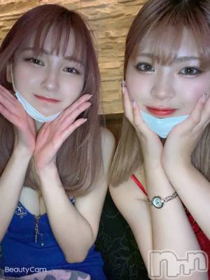 ��Ʋ����Х��顦����֥���ֲڲСݣȣ��Σ��£ɡ�(����֥ϥʥ�) �����(24)��1��26���̥�֥����֤��Ϥ褦�������ޤ���