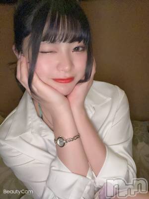 ��Ʋ����Х��顦����֥���ֲڲСݣȣ��Σ��£ɡ�(����֥ϥʥ�) �����(24)��1��27���̥�֥����֤��Ϥ褦�������ޤ���