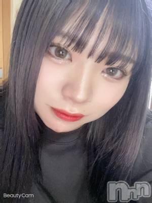 ��Ʋ����Х��顦����֥���ֲڲСݣȣ��Σ��£ɡ�(����֥ϥʥ�) �����(24)��1��27���̥�֥����������