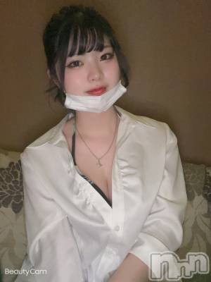 ��Ʋ����Х��顦����֥���ֲڲСݣȣ��Σ��£ɡ�(����֥ϥʥ�) �����(24)��1��27���̥�֥�����👔��