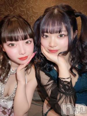 ��Ʋ����Х��顦����֥���ֲڲСݣȣ��Σ��£ɡ�(����֥ϥʥ�) �����(24)��1��28���̥�֥����֥ץꥭ�奢��