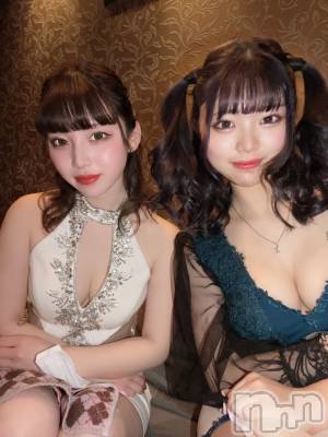 ��Ʋ����Х��顦����֥���ֲڲСݣȣ��Σ��£ɡ�(����֥ϥʥ�) �����(24)��1��29���̥�֥����֤��äѤ���