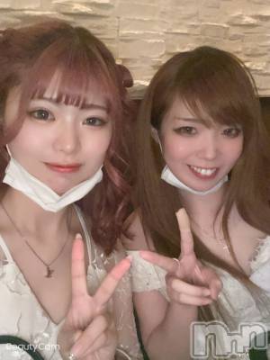 ��Ʋ����Х��顦����֥���ֲڲСݣȣ��Σ��£ɡ�(����֥ϥʥ�) �����(24)��1��29���̥�֥����֤椦�ꤵ���