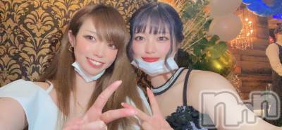 ��Ʋ����Х��顦����֥���ֲڲСݣȣ��Σ��£ɡ�(����֥ϥʥ�) �����(24)��1��30���̥�֥����֤��Ϥ褦�������ޤ���