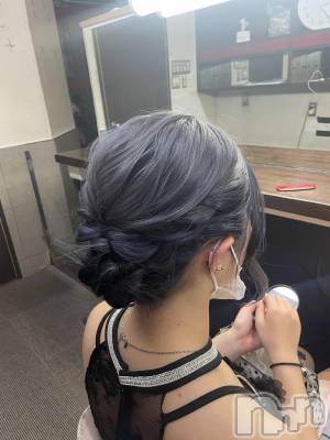 ��Ʋ����Х��顦����֥���ֲڲСݣȣ��Σ��£ɡ�(����֥ϥʥ�) �����(24)��1��30���̥�֥�����💙💙💙💙💙��