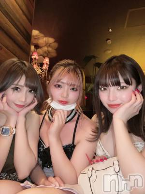 ��Ʋ����Х��顦����֥���ֲڲСݣȣ��Σ��£ɡ�(����֥ϥʥ�) �����(24)��1��30���̥�֥����֤����ԡ�