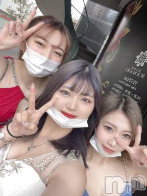 ��Ʋ����Х��顦����֥���ֲڲСݣȣ��Σ��£ɡ�(����֥ϥʥ�) �����(24)��1��30���̥�֥��������뤤🤣🤣��