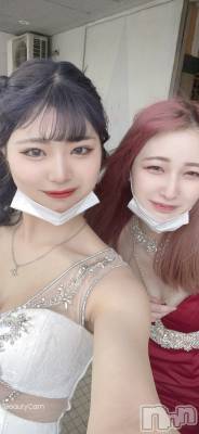 ��Ʋ����Х��顦����֥���ֲڲСݣȣ��Σ��£ɡ�(����֥ϥʥ�) �����(24)��1��31���̥�֥����֤��Ϥ褦�������ޤ���