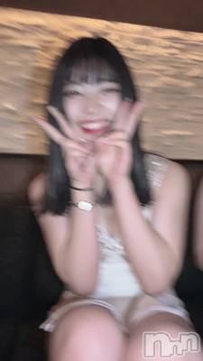 ��Ʋ����Х��顦����֥���ֲڲСݣȣ��Σ��£ɡ�(����֥ϥʥ�) �����(24)��1��31���̥�֥����֥֥�֥�😂😂😂��