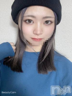 ��Ʋ����Х��顦����֥���ֲڲСݣȣ��Σ��£ɡ�(����֥ϥʥ�) �����(24)��2��3���̥�֥�����👒��