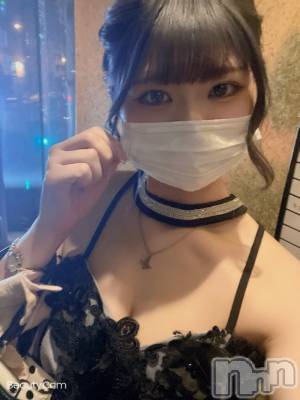 ��Ʋ����Х��顦����֥���ֲڲСݣȣ��Σ��£ɡ�(����֥ϥʥ�) �����(24)��2��5���̥�֥����֤��Ϥ褦�������ޤ���