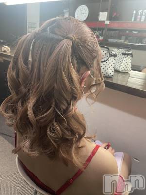 ��Ʋ����Х��顦����֥���ֲڲСݣȣ��Σ��£ɡ�(����֥ϥʥ�) �����(24)��2��5���̥�֥����֥ĥ���ơ����