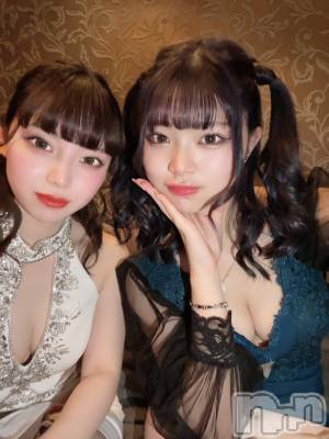 ��Ʋ����Х��顦����֥���ֲڲСݣȣ��Σ��£ɡ�(����֥ϥʥ�) �����(24)��2��5���̥�֥����֤뤤�뤤��