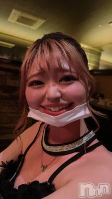 ��Ʋ����Х��顦����֥���ֲڲСݣȣ��Σ��£ɡ�(����֥ϥʥ�) �����(24)��2��5���̥�֥����֤ؤ�ʤ�����