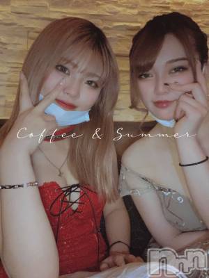 ��Ʋ����Х��顦����֥���ֲڲСݣȣ��Σ��£ɡ�(����֥ϥʥ�) �����(24)��2��7���̥�֥����֤��Ϥ褦�������ޤ���