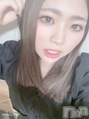 ��Ʋ����Х��顦����֥���ֲڲСݣȣ��Σ��£ɡ�(����֥ϥʥ�) �����(24)��2��9���̥�֥����֤��Ϥ褦�������ޤ���