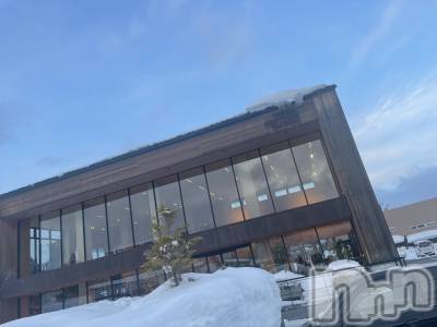 ��Ʋ����Х��顦����֥���ֲڲСݣȣ��Σ��£ɡ�(����֥ϥʥ�) �����(24)��2��11���̥�֥�����North Face��