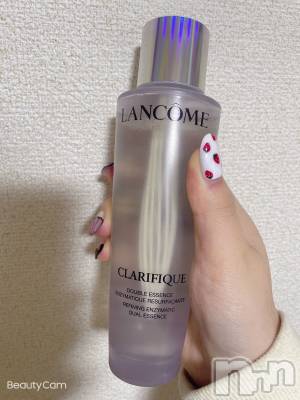 ��Ʋ����Х��顦����֥���ֲڲСݣȣ��Σ��£ɡ�(����֥ϥʥ�) �����(24)��2��12���̥�֥�����❤️❤️❤️��