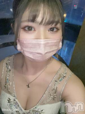 ��Ʋ����Х��顦����֥���ֲڲСݣȣ��Σ��£ɡ�(����֥ϥʥ�) �����(24)��2��12���̥�֥�������ȱ�����㤰����С�