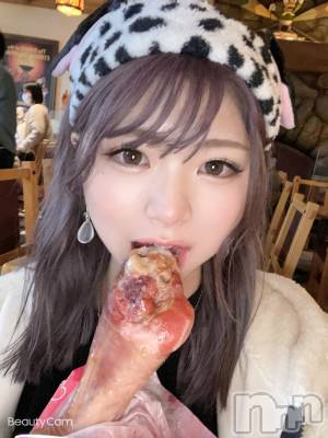 ��Ʋ����Х��顦����֥���ֲڲСݣȣ��Σ��£ɡ�(����֥ϥʥ�) �����(24)��2��13���̥�֥����֥ǥ����ˡ���