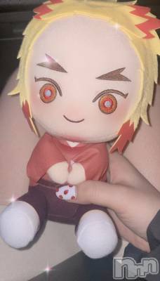 ��Ʋ����Х��顦����֥���ֲڲСݣȣ��Σ��£ɡ�(����֥ϥʥ�) �����(24)��2��14���̥�֥����ֲİ���💖��