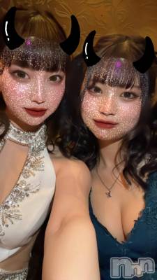 ��Ʋ����Х��顦����֥���ֲڲСݣȣ��Σ��£ɡ�(����֥ϥʥ�) �����(24)��2��15���̥�֥����֤뤤������💖��