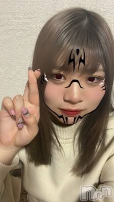 ��Ʋ����Х��顦����֥���ֲڲСݣȣ��Σ��£ɡ�(����֥ϥʥ�) �����(24)��2��17���̥�֥������ΰ�Ÿ����