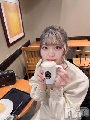 ��Ʋ����Х��顦����֥���ֲڲСݣȣ��Σ��£ɡ�(����֥ϥʥ�) �����(24)��2��18���̥�֥����֤��Ϥ褦�������ޤ���