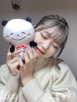 ��Ʋ����Х��顦����֥���ֲڲСݣȣ��Σ��£ɡ�(����֥ϥʥ�) �����(24)��2��19���̥�֥����֤��Ϥ褦�������ޤ���