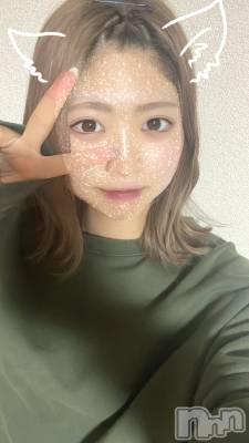 ��Ʋ����Х��顦����֥���ֲڲСݣȣ��Σ��£ɡ�(����֥ϥʥ�) �����(24)��2��22���̥�֥�����ȱ����û����