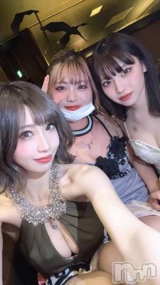 ��Ʋ����Х��顦����֥���ֲڲСݣȣ��Σ��£ɡ�(����֥ϥʥ�) �����(24)��2��23���̥�֥����֤錄���Τ����ԡ�