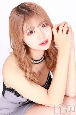 ��Ʋ����Х��顦����֥���ֲڲСݣȣ��Σ��£ɡ�(����֥ϥʥ�) �����(24)��2��24���̥�֥����ֻ���Ǥ����ġ�