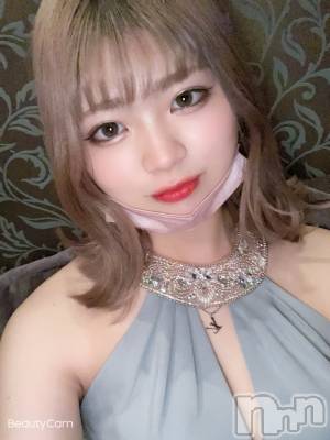 ��Ʋ����Х��顦����֥���ֲڲСݣȣ��Σ��£ɡ�(����֥ϥʥ�) �����(24)��2��26���̥�֥�����New�ɥ쥹��