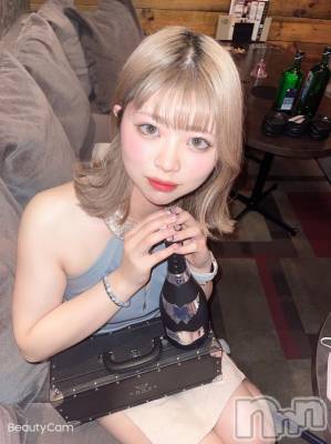 ��Ʋ����Х��顦����֥���ֲڲСݣȣ��Σ��£ɡ�(����֥ϥʥ�) �����(24)��2��27���̥�֥�����Angel��