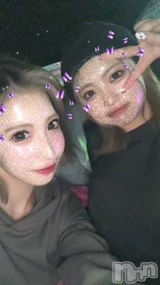 ��Ʋ����Х��顦����֥���ֲڲСݣȣ��Σ��£ɡ�(����֥ϥʥ�) �����(24)��2��28���̥�֥����֤��Ϥ褦�������ޤ���