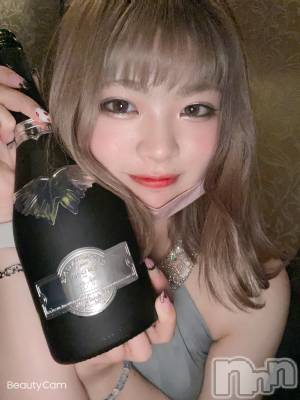 ��Ʋ����Х��顦����֥���ֲڲСݣȣ��Σ��£ɡ�(����֥ϥʥ�) �����(24)��3��1���̥�֥����ִ��֡�