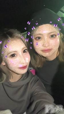 ��Ʋ����Х��顦����֥���ֲڲСݣȣ��Σ��£ɡ�(����֥ϥʥ�) �����(24)��3��3���̥�֥����֤줤�ʤ���ե��С���