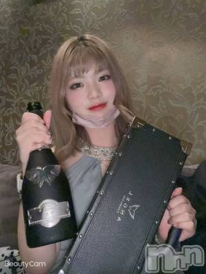 ��Ʋ����Х��顦����֥���ֲڲСݣȣ��Σ��£ɡ�(����֥ϥʥ�) �����(24)��3��6���̥�֥����ֺƳ��Τ�Ϣ����