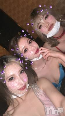 ��Ʋ����Х��顦����֥���ֲڲСݣȣ��Σ��£ɡ�(����֥ϥʥ�) �����(24)��3��9���̥�֥����֤��Ϥ褦�������ޤ���