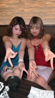 ��Ʋ����Х��顦����֥���ֲڲСݣȣ��Σ��£ɡ�(����֥ϥʥ�) �����(24)��3��9���̥�֥����֥��㡼��äƴ�����😂��