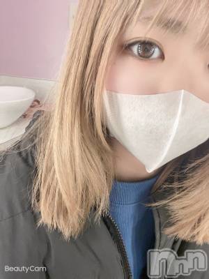 ��Ʋ����Х��顦����֥���ֲڲСݣȣ��Σ��£ɡ�(����֥ϥʥ�) �����(24)��3��10���̥�֥����ֵפ��֤�ˡ�