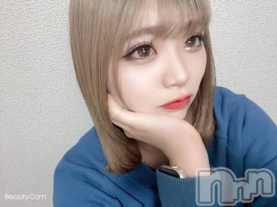 ��Ʋ����Х��顦����֥���ֲڲСݣȣ��Σ��£ɡ�(����֥ϥʥ�) �����(24)��3��10���̥�֥����֥ޥĥ����դä��ġ�����