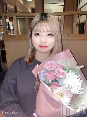 ��Ʋ����Х��顦����֥���ֲڲСݣȣ��Σ��£ɡ�(����֥ϥʥ�) �����(24)��3��11���̥�֥������������ץ쥼��Ȥ��줿🥲��